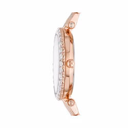 Michael Kors MK4514 Womens Watch