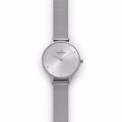 Skagen SKW2149P, Waterproof