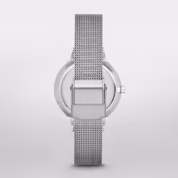 Skagen SKW2149P Wrist watch Female Silver