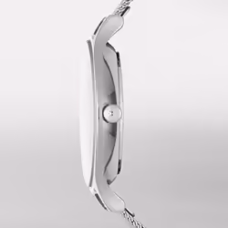 Skagen SKW2149P Wrist watch Female Silver