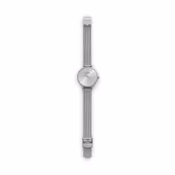 Skagen SKW2149P Wrist watch Female Silver - Additional view 4