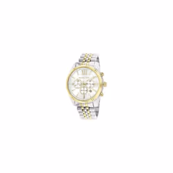 Michael Kors MK8344 Men's Lexington Watch