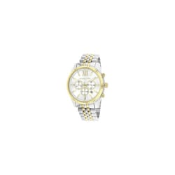 Michael Kors MK8344 Men's Lexington Watch