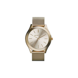 Ladies'ÃÂ Watch Michael Kors MK3282 (42 mm)