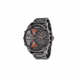 DIESEL DZ7315 men's watch