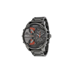DIESEL DZ7315 men's watch
