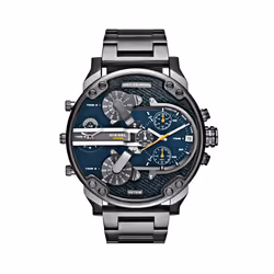DIESEL Watch MR. DADDY 2.0 DZ7331