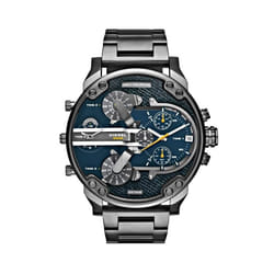 DIESEL Watch MR. DADDY 2.0 DZ7331