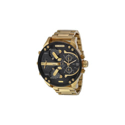 DIESEL DZ7333 men's watch