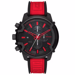 Diesel DZ4530 Mens Watch