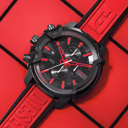 Diesel DZ4530 Mens Watch