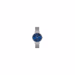 SKAGEN WATCH ANITA WOMAN, ONLY TIME SKW2307