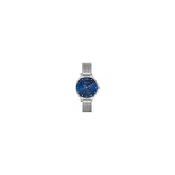 SKAGEN WATCH ANITA WOMAN, ONLY TIME SKW2307
