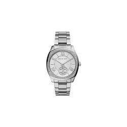 Michael Kors Watch Bryn Mk6133