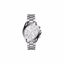 Michael Kors Bradshaw MK6174 Unisex watch al Quarzo