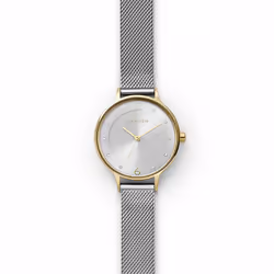 Skagen SKW2340P, Waterproof