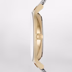 Skagen SKW2340P Wrist watch Female Gold