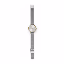 Skagen SKW2340P Wrist watch Female Gold