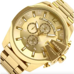 Diesel Man Watch ref. DZ4360
