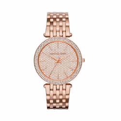 Ladies'Watch Michael Kors MK3439 (? 39 mm)