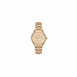 BURBERRY BU10006 men's watch