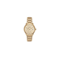 BURBERRY BU10006 men's watch