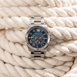Michael Kors MK8437 Men's Watch