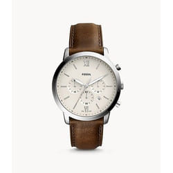 Fossil Neutra