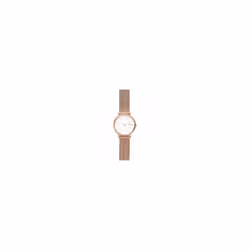 SKAGEN WATCH SIGNATUR SLIM WOMAN, ONLY TIME SKW2694