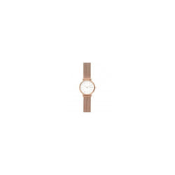 SKAGEN WATCH SIGNATUR SLIM WOMAN, ONLY TIME SKW2694