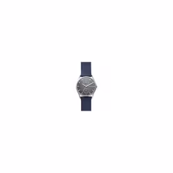SKAGEN WATCH HOLST MULTIFUNCTION SKW6448