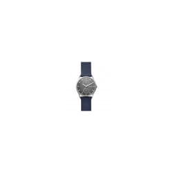 SKAGEN WATCH HOLST MULTIFUNCTION SKW6448