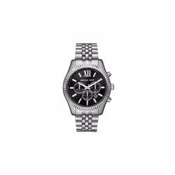 Michael Kors Lexington MK8602 men's watch