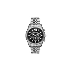 Michael Kors Lexington MK8602 men's watch
