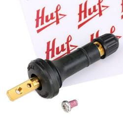 HUF 73902041 Valve, tyre pressure control system