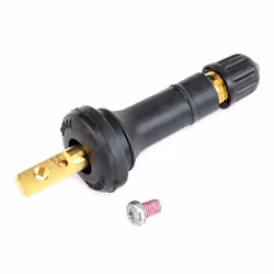HUF 73902041 Valve, tyre pressure control system