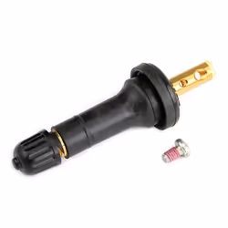 HUF 73902041 Valve, tyre pressure control system