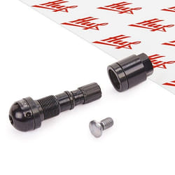 HUF 73902026 Valve, tyre pressure control system