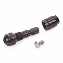 HUF 73902026 Valve, tyre pressure control system
