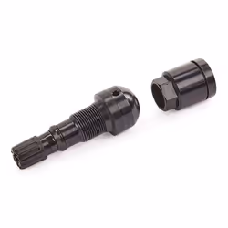 HUF 73902026 Valve, tyre pressure control system