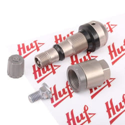 HUF 73902027 Valve, tyre pressure control system