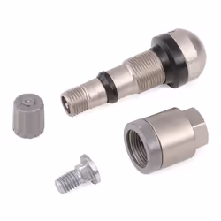 HUF 73902027 Valve, tyre pressure control system