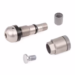 HUF 73902027 Valve, tyre pressure control system