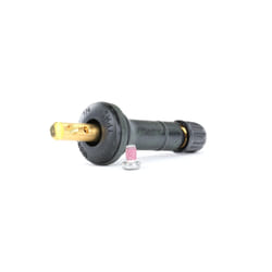 HUF 73902023 Valve, tyre pressure control system