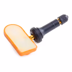 HUF 73901024 Wheel Sensor, tyre pressure control system RENAULT: Clio 4, Captur, DACIA: Duster Off-Road, SANDERO 2, SMART: Forfour II Hatchback