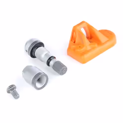 HUF 43470000 Wheel Sensor, tyre pressure control system FORD: Tourneo Connect / Grand Tourneo Connect V408 Estate, FIESTA 6, FOCUS 3