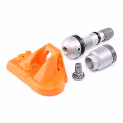 HUF 43471000 Wheel Sensor, tyre pressure control system FORD: FIESTA 6, FOCUS 3, FOCUS 3 Turnier