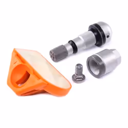 HUF 43471000 Wheel Sensor, tyre pressure control system FORD: FIESTA 6, FOCUS 3, FOCUS 3 Turnier