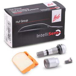 HUF 43472000 Wheel Sensor, tyre pressure control system VAUXHALL: Astra Mk6 GTC, ZAFIRA Mk3, Insignia Mk1, OPEL: Astra J Hatchback, Zafira C Tourer