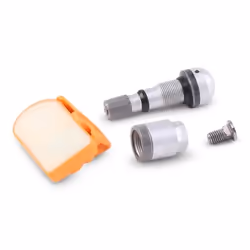 HUF 43472000 Wheel Sensor, tyre pressure control system VAUXHALL: Astra Mk6 GTC, ZAFIRA Mk3, Insignia Mk1, OPEL: Astra J Hatchback, Zafira C Tourer